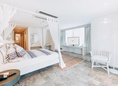 D Resort Gocek Special Category - 55