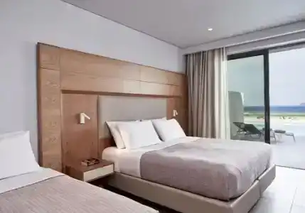 Porto Bello Royal - 41
