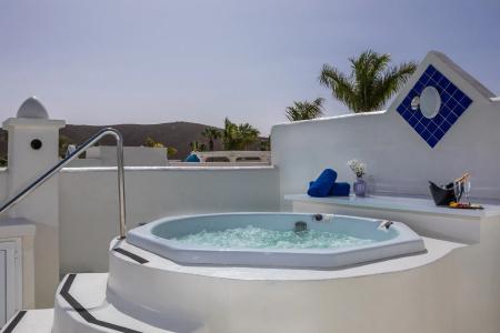 Bahiazul Villas & Club Fuerteventura - 69