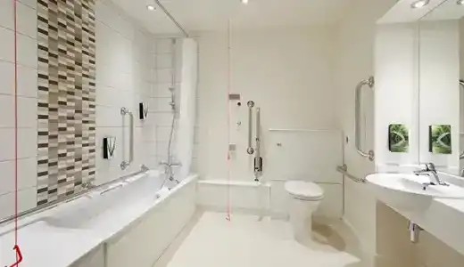 Premier Inn County Hall - 27