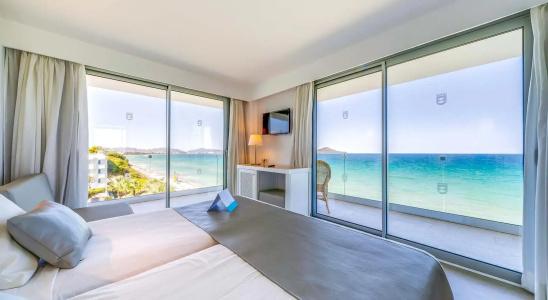 Playa Esperanza Suites - 44