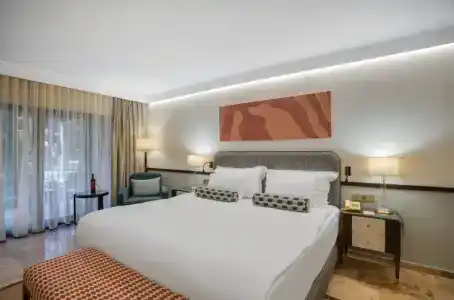 Martı Myra - 90