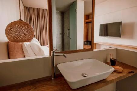 Cook's Club Corfu - Adults Only - 37