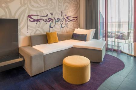 W Dubai - The Palm - 78