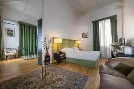 Palazzo Dama - Preferreds & Resorts - 49