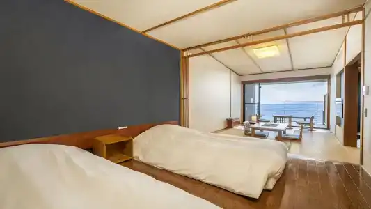 Kaishu - 4