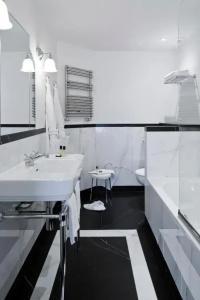 Hôtel Saint-Pétersbourg Opéra & Spa - 18