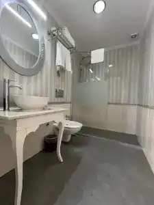 Muyan Suites - 34