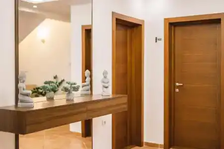 Villa Oleander - 11