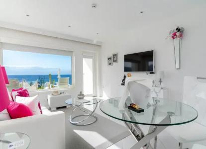 Lani's Suites de Luxe - Adults Only - 98