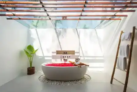 Chaweng Regent Beach Resort - Sha Extra Plus - 81