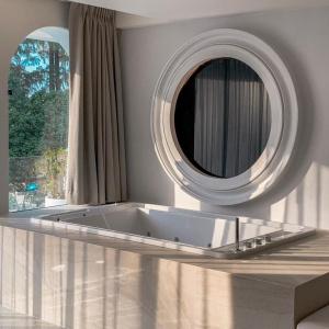 Anona Beachfront Phuket Resort-Sha Extra Plus - 70