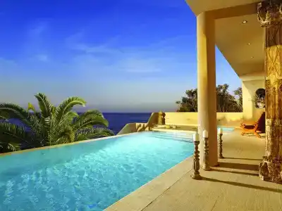 Out Of The Blue Capsis Elite Resort - 20