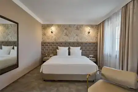 Robinson Club Resort & SPA - 20