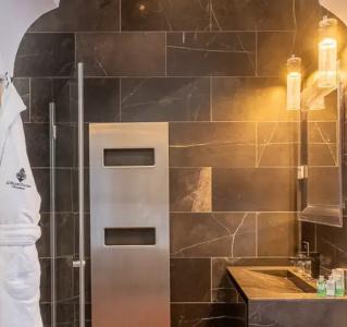 Le Palais Gallien Hôtel & Spa - 34