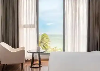 Navada Beach - 38