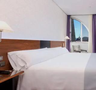 TRYP Murcia Rincón de Pepe - 56