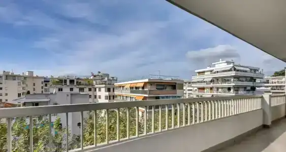 Juliana Cannes - 67