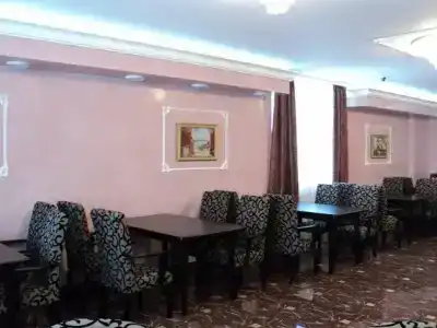 Царь Евпатор - 23