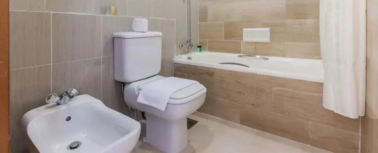 Village Bugis By Far East Hospitality (Sg Clean) - 44