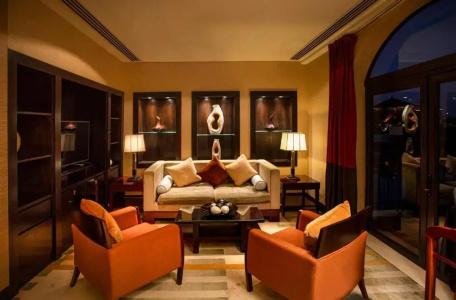 InterContinental Hanoi Westlake, an IHG - 42
