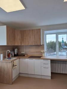 Сейд Лавву - 45