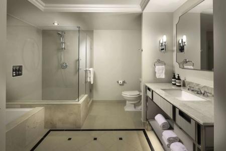 Waldorf Astoria Orlando - 100