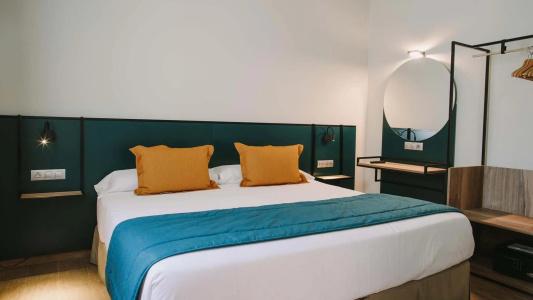 Suites & Villas by Dunas - 78