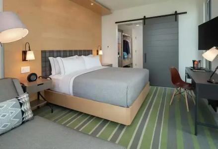Canopy by Hilton Portland Pearl District - 50