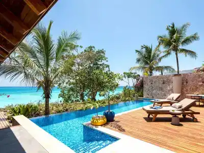 Zuri Zanzibar - 40