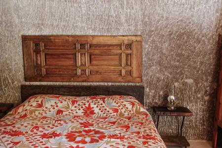 Sultan Cave Suites - 44