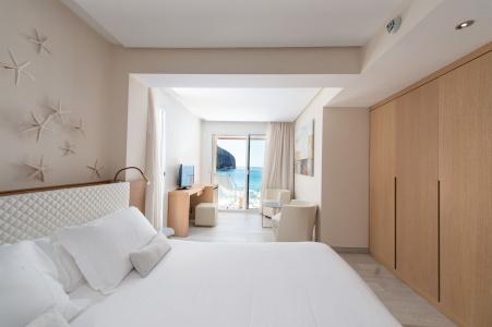 Melbeach & Spa - Adults Only - 64