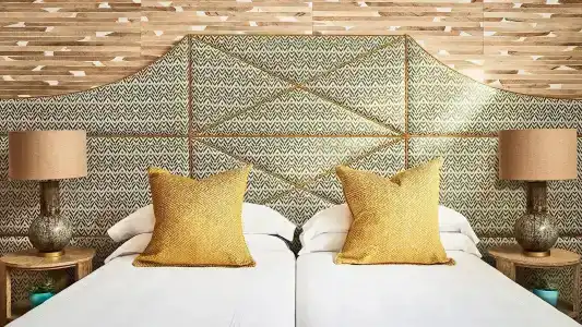 Marbella Club · Golf Resort & Spa - 116