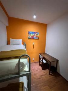 CityRest Fort - 29