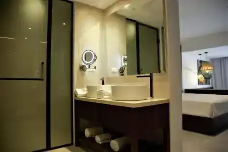 Caribe Deluxe Princess - All Inclusive - 31