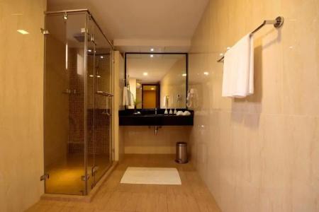 Champa Central - 13
