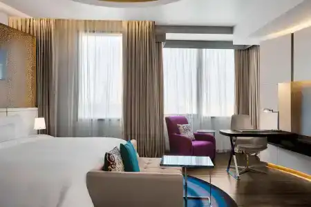 The Westin & Spa - 63