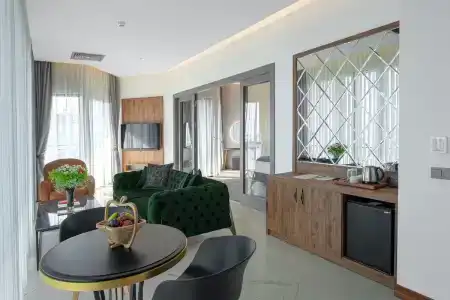 Riviera Zen - 39