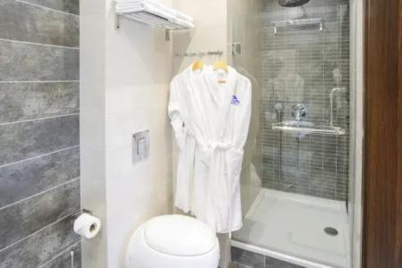 NEMO Resort & Spa - 119