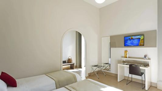 b&b Napoli - 41