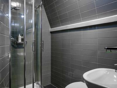 ibis Styles Amsterdam Amstel - 45