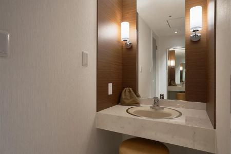 Keio Plaza Sapporo - 75