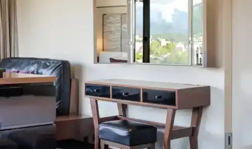 Solaria Nishitetsu Kyoto Premier - 111