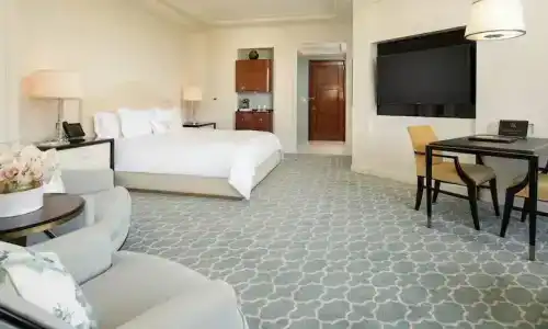 Waldorf Astoria Beverly Hills - 63