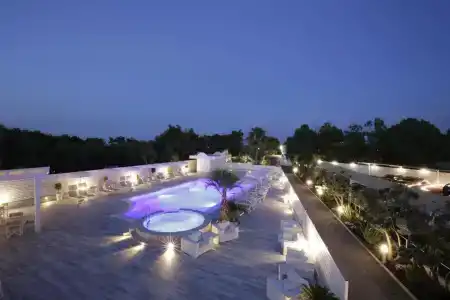 Garden Ripa - 29