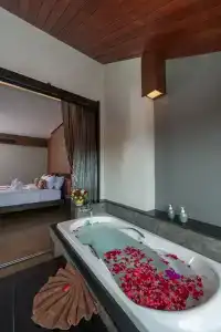 Am Samui Palace - 83