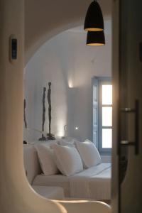 Dana Villas & Infinity Suites - 136