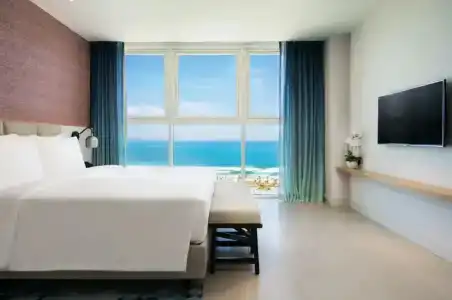 Alma Resort Cam Ranh - 20