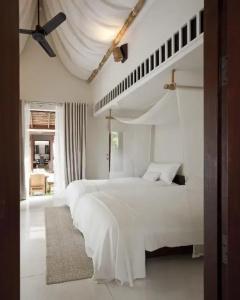Sala Samui Choengmon Beach Resort - Sha Plus - 39