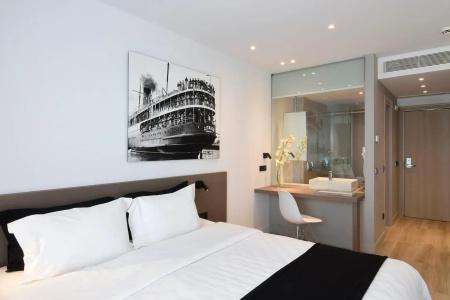 Poseidon Athens - 66